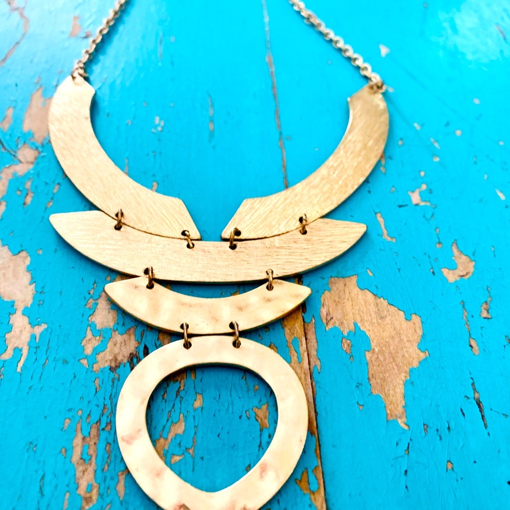 3/$20🍁Necklace